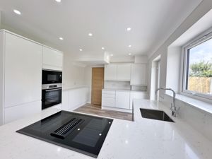 Photo 12- click for photo gallery